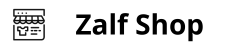 Zalf Shop  Zalf Shop
